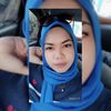 ieydawanz