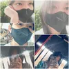 reezhailey_0817