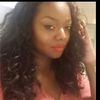 latoyarenee13