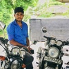 pravintha_nimesh