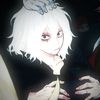 tomuras._.goofygoober