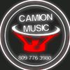 camionmusichighquality