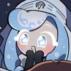 kaiisosleepy