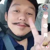user1p9z8xxyfe