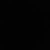 luzmedrano_24