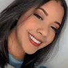 nanazinha_ribeiro