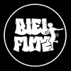 bielfutzttk