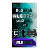 mlgbran