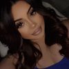 xoxotrishaa__