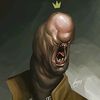 mrnormalguy77