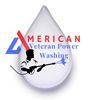 americanveteranpowerwash