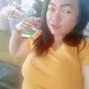 yuliembayull