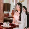 babicute_431