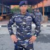 exkobar.1