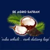 _enciksantan
