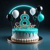 yash_00072