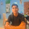 beta_aryaaa