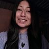 leslysolis126