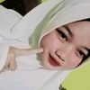 nisasiregar33