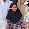 adekiqq