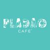 Pladao Cafe Pattaya