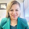 attorney_conde