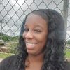 princessshonda