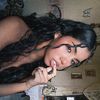 val_sanz16