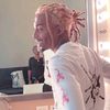 kikidoyouloveme.drake