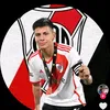 sofiacanquel