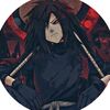 madara_uchiha255