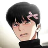 r.e.o王👑
