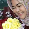 WulanKu