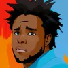 junioreddydorce