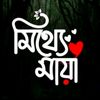 ranakhan0427