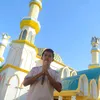 abim.putra15