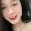 thanh thao