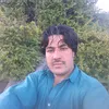 user9241650313428