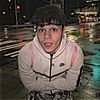 kutay_monage11