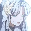 _ashina._.ilts