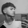 andres_nicolas12