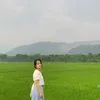ngtthuy_2502