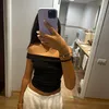 lolaa_6411