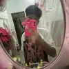 tuong_2009