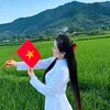 thuychieureview1