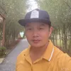 bdsnhiphuc