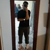 lucaacosta557