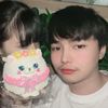 ririn.2802