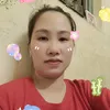 kimoanh110290