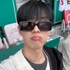 kidszonee00